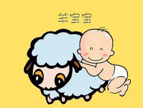 2022年11月18日什么命 温婉贤淑的女宝宝名字-起名网