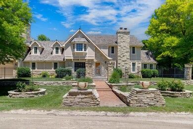 710 S Maize Ct, Wichita, KS 67209 | Homes.com