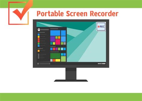 Image result for Type of Screen Recorder