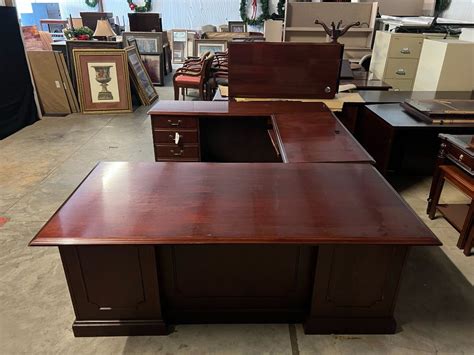 Furniture Liquidators Of Georgia