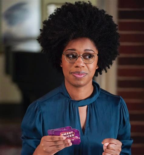 Image result for NCIS Model Behavior Taylor