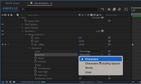 Text to Animation Software 的图像结果