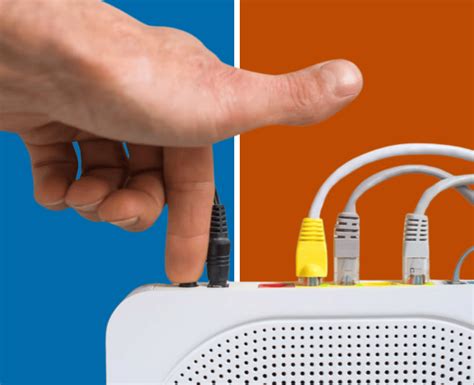 No Internet Connection Tech Tube 的图像结果