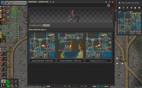 Ltn Mod Factorio 的图像结果