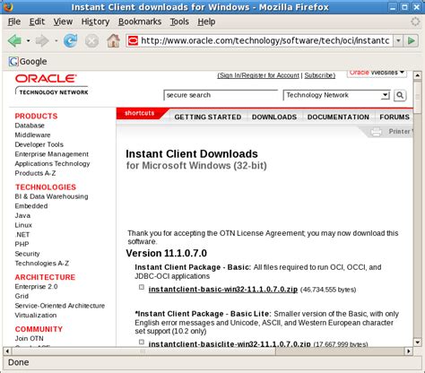 Install Oracle Linux 9 on VirtualBox - kifarunix.com