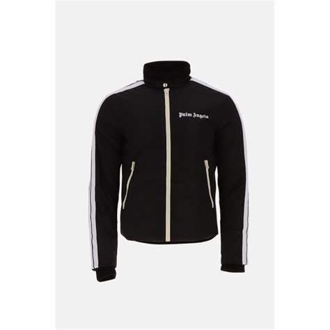 Luxury brands | Jacket Palm Angels | Drake Store