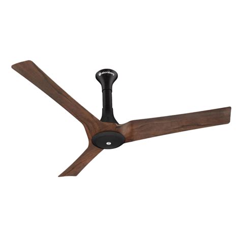 Atomberg Fan Store Near Me at Harold Case blog