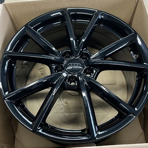 Image result for Powder Coating Wheels