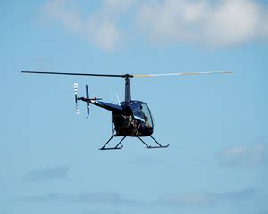 Image result for First Helicopter Flight Lesson