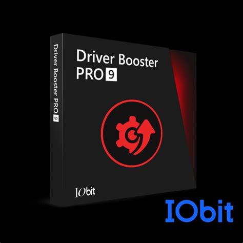 Image result for Driver Booster Free License