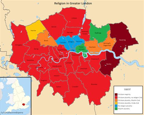 675 best Boroughs images on Pholder | London, Nyc and Map Porn