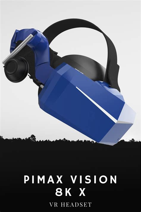 8K VR 的图像结果