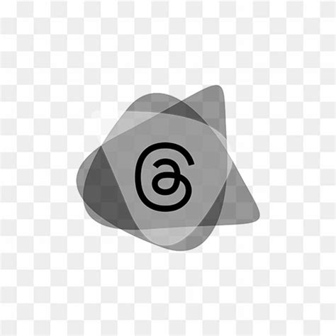 Free SBI Bank Logo Png with transparent background