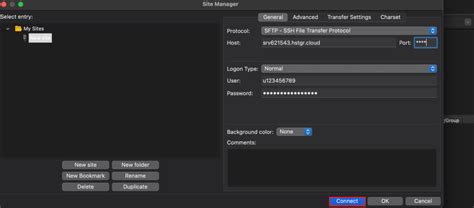 Image result for Server.properties File How to Open