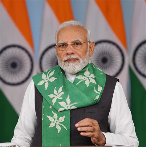 Press Information Bureau