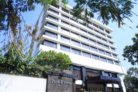 PARK PRIME JAIPUR (Rajasthan) - Hotel Reviews, Photos, Rate Comparison ...