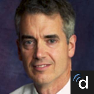 Dr. Mark B. Rorick, MD | Chardon, OH | Neurologist | US News Doctors