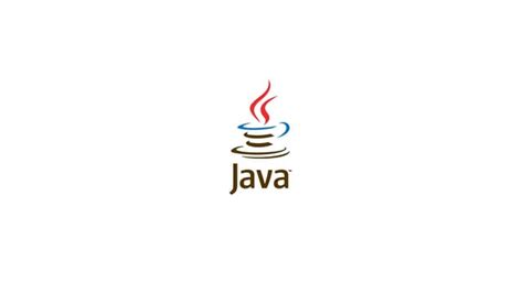 Image result for Java Programming Language Poster Presentation