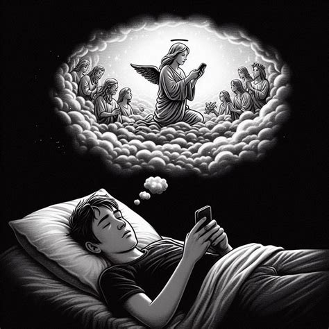 We Are Teaching Leaking Tires, A Metaphorical Expression By My Business Studies Teacher | by ...