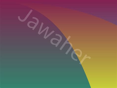 Color Design 的图像结果