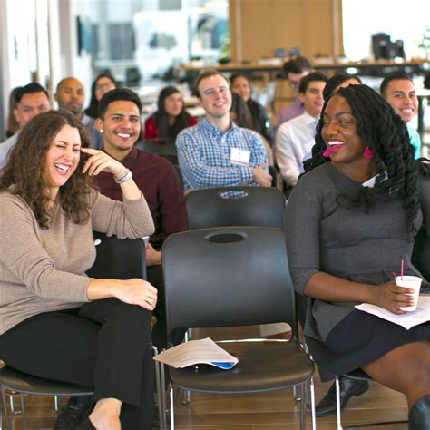 What’s your mentor personality? – America Needs You