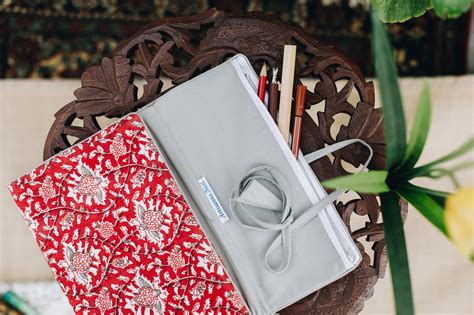 skip to product information