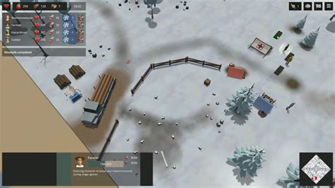 Survive It: Frozen on Steam