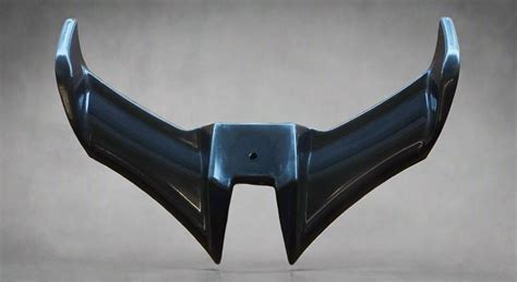 YAMAHA R15 Winglet – MotoARZT store