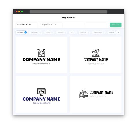 Make.com Logo 的图像结果