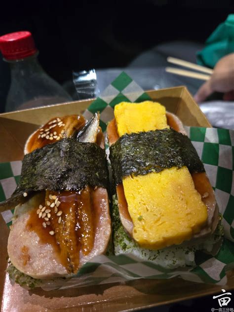 大 统 华 Bellevue