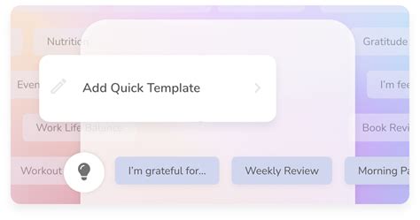 Reflection Database Application 的图像结果