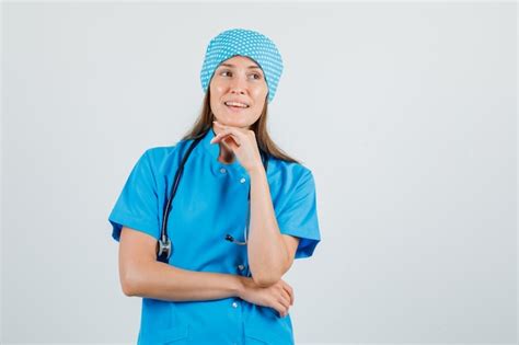Page 4 | Images de Nurse cap – Téléchargement gratuit sur Freepik