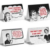 alterEgo Personalized Gifting | Badges, Laptop Skins, Fridge Magnets ...