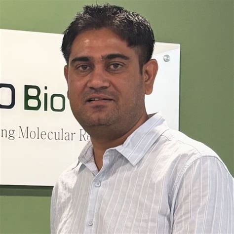 Retro Biotech | Contact