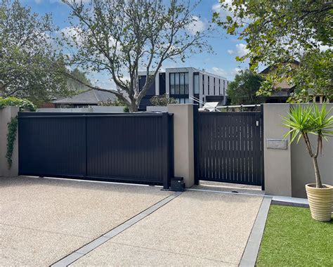 Image result for Demo Super Simple Gate