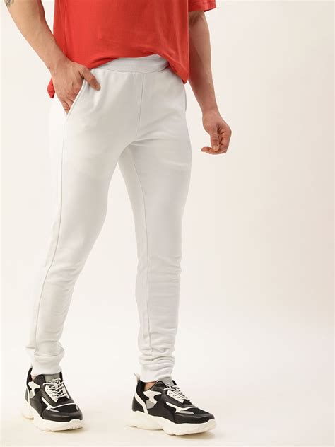 Levis Men Slim Fit Low-Rise Heavy Fade Stretchable Jeans - Price History