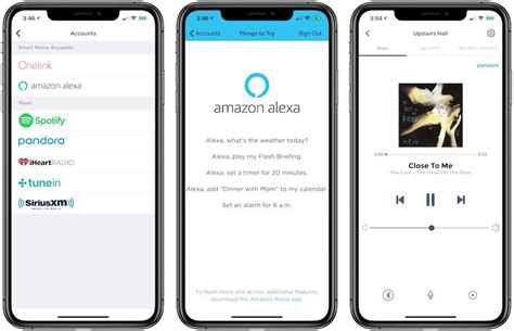 Image result for First Alert Sound
