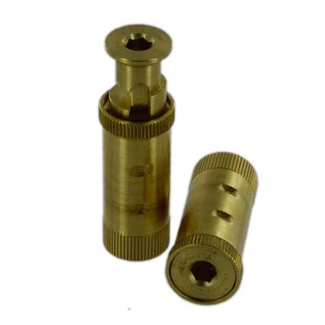 Image result for Loop Loc Anchor