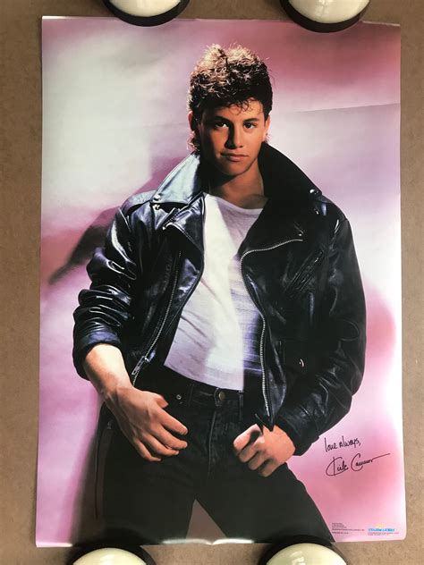 Kirk Cameron Height: Everything You Need To Know