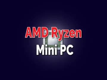 Mini Computer Server 的图像结果