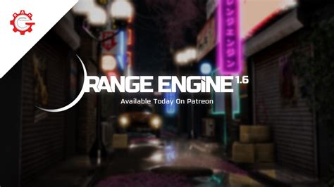 Image result for Range Engine Software