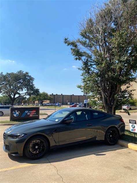 Our Photo Gallery: Ultimate Bimmer Service