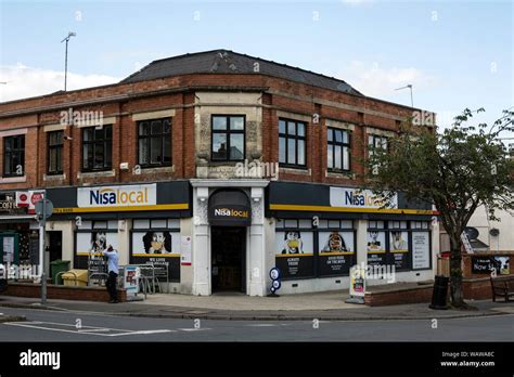 Nisa Local Store 的图像结果