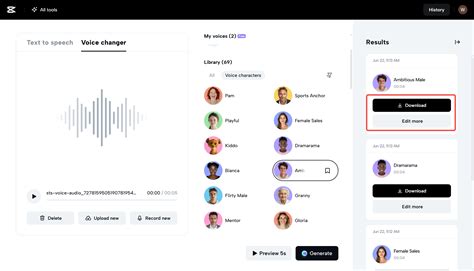 How To Use Voice Changers On Discord in Easy Steps