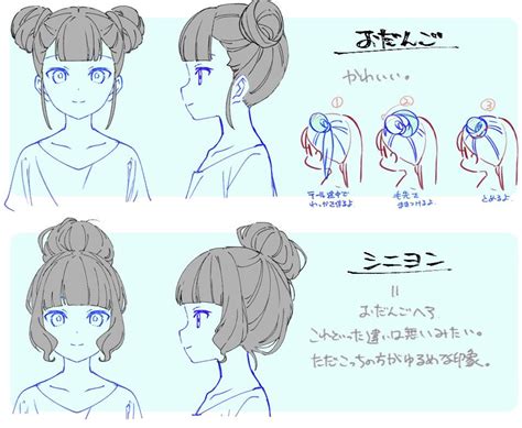 绘画教程 的图像结果