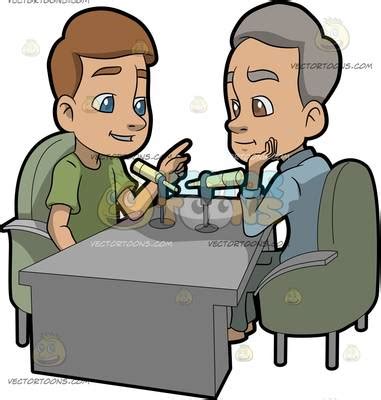 Image result for Discourse Cartoon