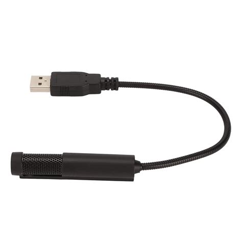 Mini Computer Microphone 的图像结果