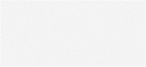 Chevy VIN Number Decoder Free 的图像结果