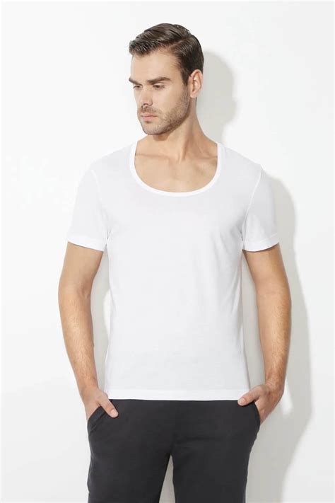 Van Heusen Half Sleeve Vest for Men #10072 – Route2Fashion