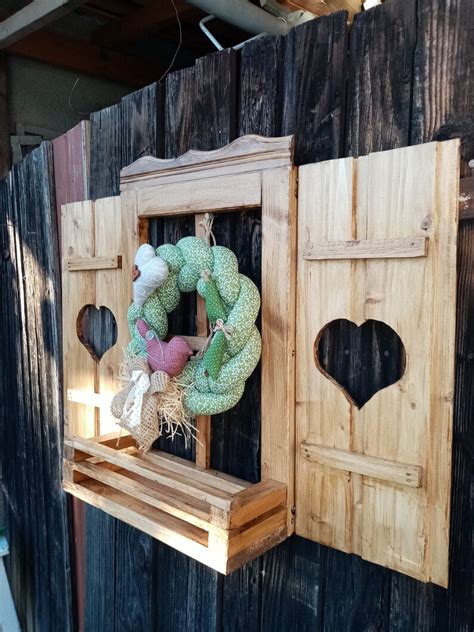 Image result for Window Sill Cottage Core